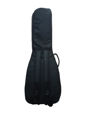 1608450788026-Belear Double Foam Heavy Padded Black Electric Classical Acoustic Guitar Gig Bag5.png